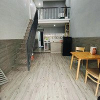 Bán Nhà Gác Lững Đúc Kiệt Điện Biên Phủ Q.thanh Khê