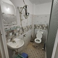 Bán Nhà Gác Lững Đúc Kiệt Điện Biên Phủ Q.thanh Khê