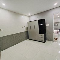 Bán Nhà Gác Lững Đúc Kiệt Điện Biên Phủ Q.thanh Khê
