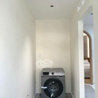Bán Nhà Xây Mới Đẹp Có Gara Oto 3 Tầng (4.5X10M) Hẻm Xe Hơi 4M 477/2 Phạm Văn Chiêu P13 Gò Vấp