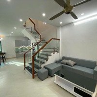 Bán Nhà Tứ Hiệp Ô Tô Đỗ Cửa -Diện Tích48M - Đồ Đẹp - Trung Tâm Thanh Trì - Có Ô Chờ Thang Máy