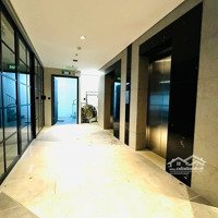 Siêu Phẩm Mặt Phố Xuân La Trứng Tâm Quận Tây Hồ Hà Nội