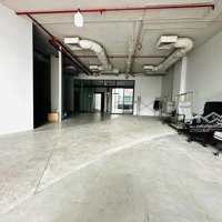 Siêu Phẩm Mặt Phố Xuân La Trứng Tâm Quận Tây Hồ Hà Nội