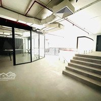 Siêu Phẩm Mặt Phố Xuân La Trứng Tâm Quận Tây Hồ Hà Nội