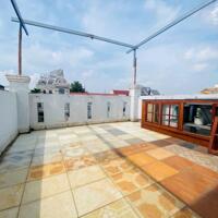 CĂN NHÀ GÓC 2 MẶT TIỀN CHỈ CÁCH NAQ 50M