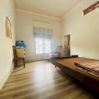 CĂN NHÀ GÓC 2 MẶT TIỀN CHỈ CÁCH NAQ 50M