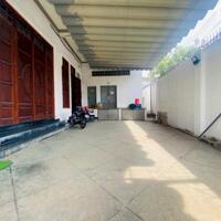 CĂN NHÀ GÓC 2 MẶT TIỀN CHỈ CÁCH NAQ 50M