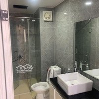 Cho Thuê Cc 3 Phòng Ngủ 2 Vệ Sinhtại Đồng Phát Park View Tower, 10 Triệu, 81M2