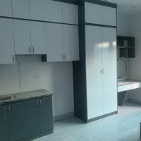 Cần Cho Thuê Nhà Riêng, 8 Phòng Khép Kín Đầy Đủ Nội Thất. Nhà Mới Chưa Ở. Gần Đại Học Cn