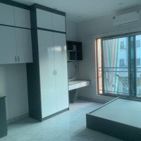 Cần Cho Thuê Nhà Riêng, 8 Phòng Khép Kín Đầy Đủ Nội Thất. Nhà Mới Chưa Ở. Gần Đại Học Cn