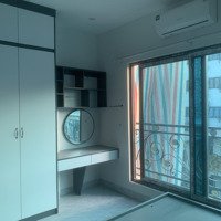 Cần Cho Thuê Nhà Riêng, 8 Phòng Khép Kín Đầy Đủ Nội Thất. Nhà Mới Chưa Ở. Gần Đại Học Cn