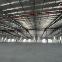  CHO THUÊ NHÀ XƯỞNG MỚI XÂY 920M² TẠI HÒA VANG – ĐƯỜNG XE CONTAINER, GIÁ ƯU ĐÃI CHỈ 42 TRIỆU/THÁNG 