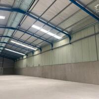 Cho thuê xưởng 900m2 giá 35 triệu/tháng. Trảng Dài-Biên Hòa-Đồng Nai