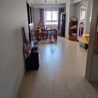 Bán Căn Hộ Chung Cư Khang Gia P14 Gò Vấp