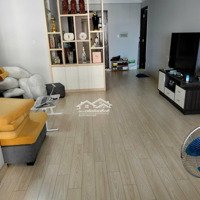 Bán Căn Hộ Chung Cư Khang Gia P14 Gò Vấp