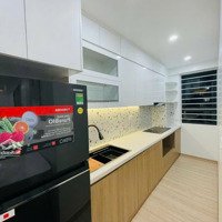 Bán Gấp Chung Cư Đồng Phát Căn 2 Phòng Ngủ65M2 Tầng Trung View Đẹp Giá Bán 3.45 Tỷ Có Tl