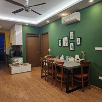 Bán Gấp Chung Cư Đồng Phát Căn 2 Phòng Ngủ65M2 Tầng Trung View Đẹp Giá Bán 3.45 Tỷ Có Tl