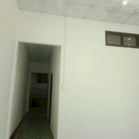 Bán nhà C4 kiệt Phước Hòa 5, Khuê Trung, Cẩm Lệ, giá chỉ 1,75 tỷ