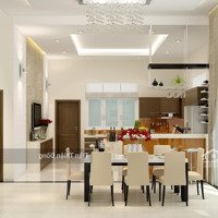 Ô Tô 7 Chỗ Vào Tận Nhà! Hẻm 8M Trần Hữu Trang - P11 - Pn (6,5X11M) 5 Tầng - 6 Phòng. Chỉ 13,9 Tỷ Tl