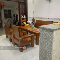 Nhà 2 Tầng 56M2 Ngay Võ Văn Ngân Linh,Vincom Thủ Đức, Liên Hệ: 0915.479.678