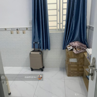 Nhà 2 Tầng 56M2 Ngay Võ Văn Ngân Linh,Vincom Thủ Đức, Liên Hệ: 0915.479.678