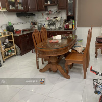 Nhà 2 Tầng 56M2 Ngay Võ Văn Ngân Linh,Vincom Thủ Đức, Liên Hệ: 0915.479.678