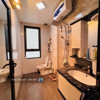 Bán Nhà 4.5 Tầng Lô Góc Tuyến 2 Ngô Gia Tự, Hải An