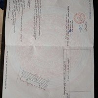 Bán Nhà Mặt Đường, Mặt Chợ Vạn Phúc 3 Thanh Trì 86Mmặt Tiền4M 7.8 Tỷ Nhà C4
