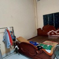 Nhà Mặt Tiền Huỳnh Tấn Phát, Nhà Bè 4,7*21M, 11,5 Tỷ, Tl, Dòng Tiền 20 Triệu