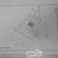 Nhà Mặt Tiền Huỳnh Tấn Phát, Nhà Bè 4,7*21M, 11,5 Tỷ, Tl, Dòng Tiền 20 Triệu