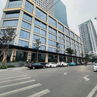 Chuyển Nhượng Shophoue Dự Án Mỹ Đình Pearl Lê Quang Đạo, Nam Từ Liêm 200M 9 Tầng Tm Giá Bán 105 Tỷ Tl.