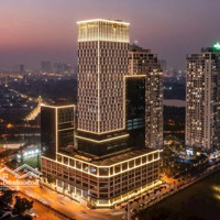 Chuyển Nhượng Shophoue Dự Án Mỹ Đình Pearl Lê Quang Đạo, Nam Từ Liêm 200M 9 Tầng Tm Giá Bán 105 Tỷ Tl.