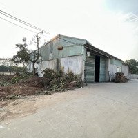 Bán 100M2 View Hồmặt Tiền6M Hướng Đông, Đường Ô Tô Tránh, 80M Đến Đại Lộ Đông Tây Đang Thu Hồi Mặt Bằng
