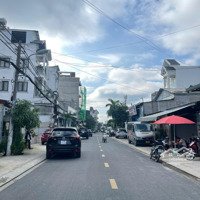 Bán Lô Đất Mặt Tiền Ta15, Quận 12, Liên Hệ: 0968111039
