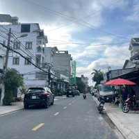 Bán Lô Đất Mặt Tiền Ta15, Quận 12, Liên Hệ: 0968111039