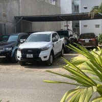 Bán Lô Đất Mặt Tiền Ta15, Quận 12, Liên Hệ: 0968111039
