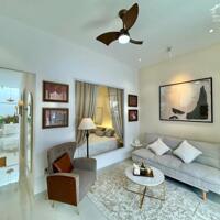 "Bán Nhà Hẻm Hương Điền Phước Hải TTTP Nha Trang 53m2 hẻm QH 4m