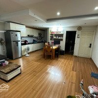 Cho Thuê Cc Ruby Garden, 10 Triệu, 90M2, 2 Phòng Ngủ 2 Vệ Sinh Đẹp, Nhiều Tiện Ích