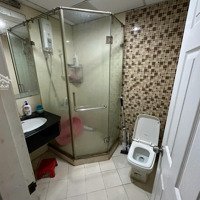 Cho Thuê Cc Ruby Garden, 10 Triệu, 90M2, 2 Phòng Ngủ 2 Vệ Sinh Đẹp, Nhiều Tiện Ích