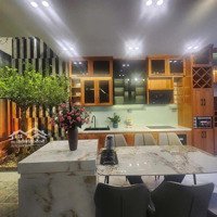Cho Thuê Nhà Đẹp Mới Tại Hoà Xuân, Đầy Đủ Nội Thất Chỉ Việc Vào Ở