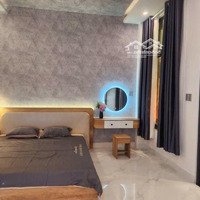 Cho Thuê Nhà Đẹp Mới Tại Hoà Xuân, Đầy Đủ Nội Thất Chỉ Việc Vào Ở
