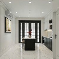 Cho Thuê Nhà Riêng Phố Tô Ngọc Vân, Nhà Đẹp Mới Xây Full Nội Thấtdiện Tích80M Xdung 50M X 3 Tầng, Có Sân