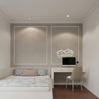 Cho Thuê Nhà Riêng Phố Tô Ngọc Vân, Nhà Đẹp Mới Xây Full Nội Thấtdiện Tích80M Xdung 50M X 3 Tầng, Có Sân