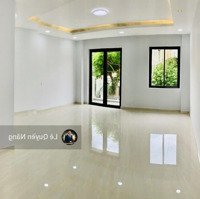 Cho Thuê Nhà Phố 4 Phòng Ngủ 4 Vệ Sinh 100M2 Giá Chỉ 25 Triệu/Tháng Tại Khu Đô Thị Lakeview City