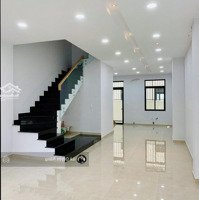 Cho Thuê Nhà Phố 4 Phòng Ngủ 4 Vệ Sinh 100M2 Giá Chỉ 25 Triệu/Tháng Tại Khu Đô Thị Lakeview City