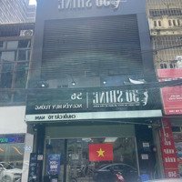 Cho Thuê Mặt Bằng Kinh Doanh Phố Huế , Vị Trí Đẹp,Phù Hợp Ngân Hàng ,Trung Tâm Dạy Học, Phòng Khám.
