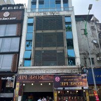 Cho Thuê Mặt Bằng Kinh Doanh Phố Huế , Vị Trí Đẹp,Phù Hợp Ngân Hàng ,Trung Tâm Dạy Học, Phòng Khám.