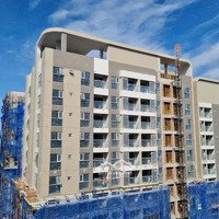 Bán Cc Vũng Tàu Pearl, 2,8 Tỷ, 77M2, 2 Phòng Ngủ 2 Vệ Sinh View Trực Diện Biển Vũng Tàu