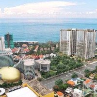 Bán Cc Vũng Tàu Pearl, 2,8 Tỷ, 77M2, 2 Phòng Ngủ 2 Vệ Sinh View Trực Diện Biển Vũng Tàu