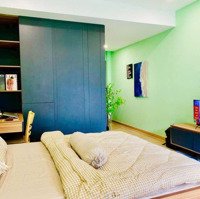 Nhà Đẹphẽm Xe Hơi4 Chỗ Khu Phan Xích Long Nguyễn Công Hoan P7 Pn,Dt:4,5X10,,Nhà 5 Tầng, Giá Bán 7,9 Tỷ Tl